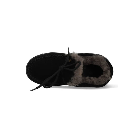 Warmbat Pantoffels bunya bny341099 - Image 3