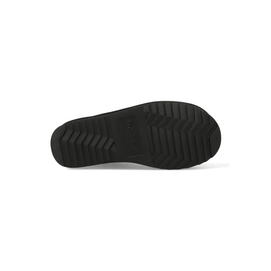 Warmbat Pantoffels durack plateau zipper drc371899 - Image 5
