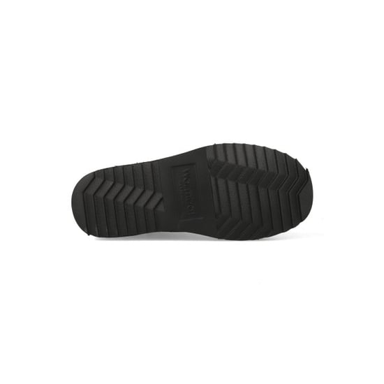 Warmbat Pantoffels durack zipper drc321899 - Image 3