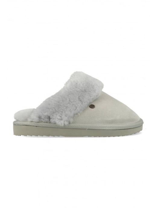 Warmbat Pantoffels flurry fls321041 - Image 1