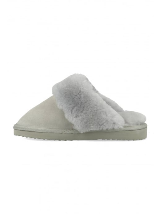 Warmbat Pantoffels flurry fls321041 - Image 2