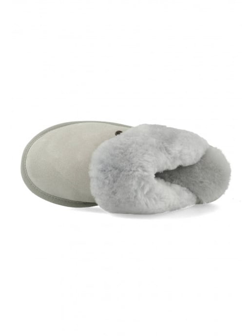 Warmbat Pantoffels flurry fls321041 - Image 3