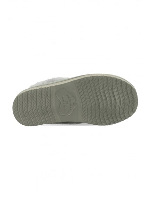 Warmbat Pantoffels flurry fls321041 - Image 4