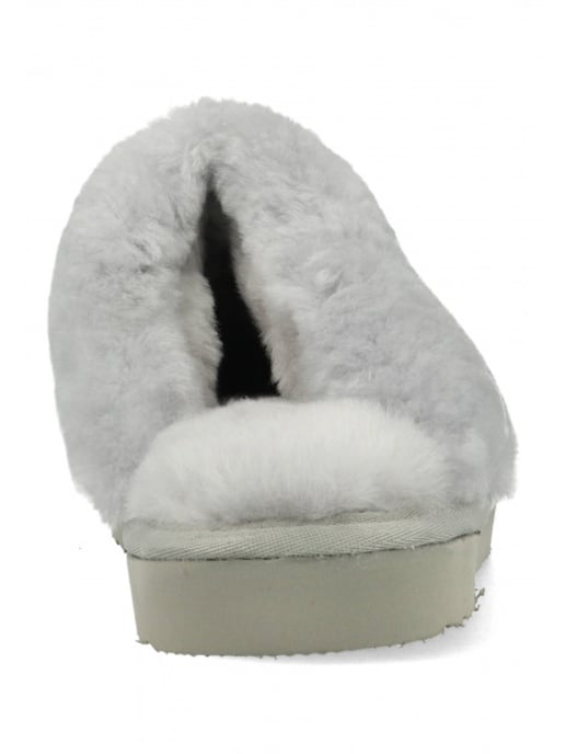 Warmbat Pantoffels flurry fls321041 - Image 5