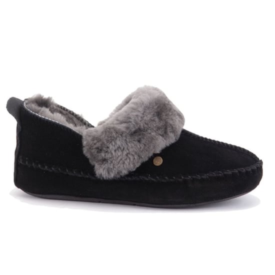 Warmbat Pfx 3410-polarfox 99-black - Image 1