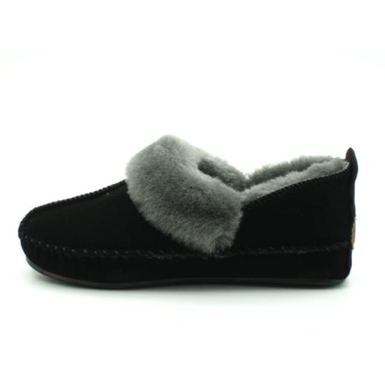 Warmbat Pfx 3410-polarfox 99-black - Image 2