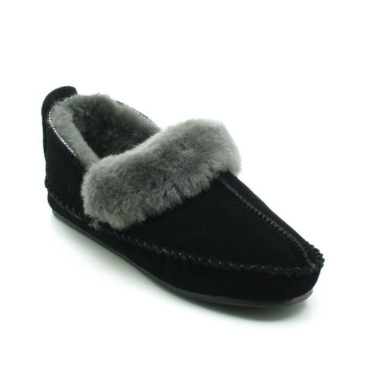 Warmbat Pfx 3410-polarfox 99-black - Image 3
