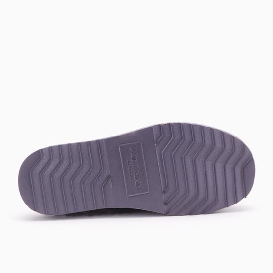 Warmbat Willow - Image 3