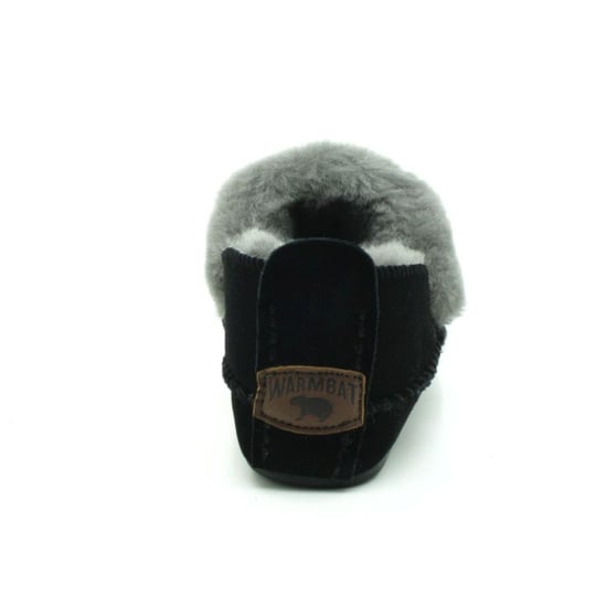 Warmbat Pfx 3410-polarfox 99-black - Image 5