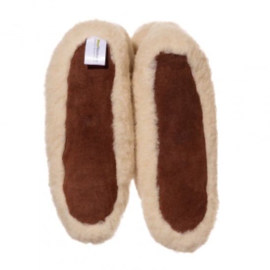 WoolWarmers Dolly - Image 2
