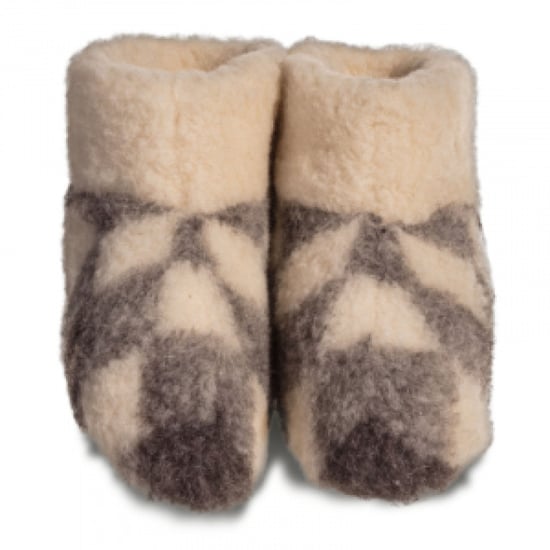 WoolWarmers Dolly - Image 3
