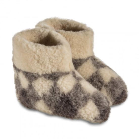 WoolWarmers Dolly - Image 4