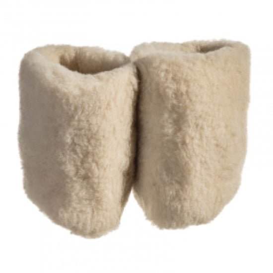 WoolWarmers Dolly - Image 3