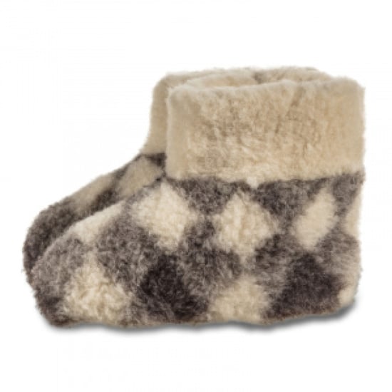 WoolWarmers Dolly - Image 5