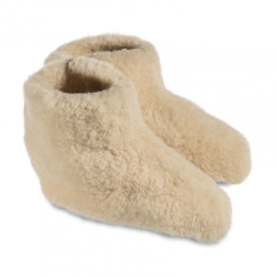 WoolWarmers Dolly - Image 4