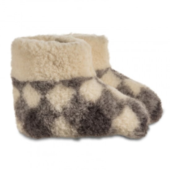 WoolWarmers Dolly - Image 6