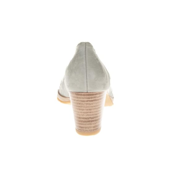 Ara 12-13444 - Image 3