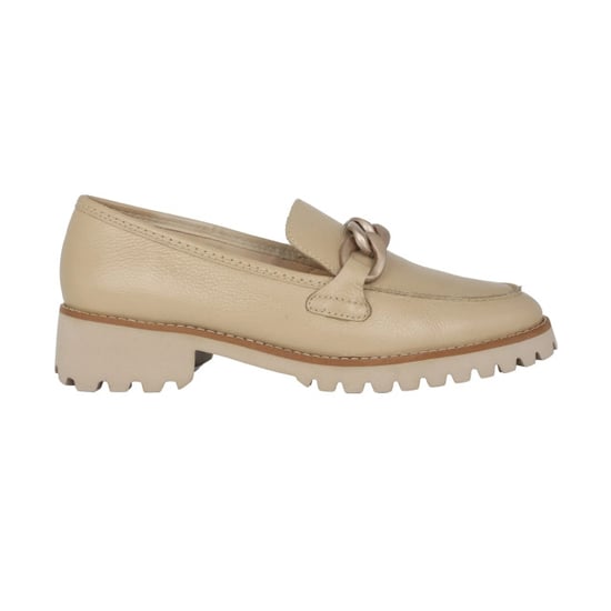 Ara Kent dames pump - Image 3