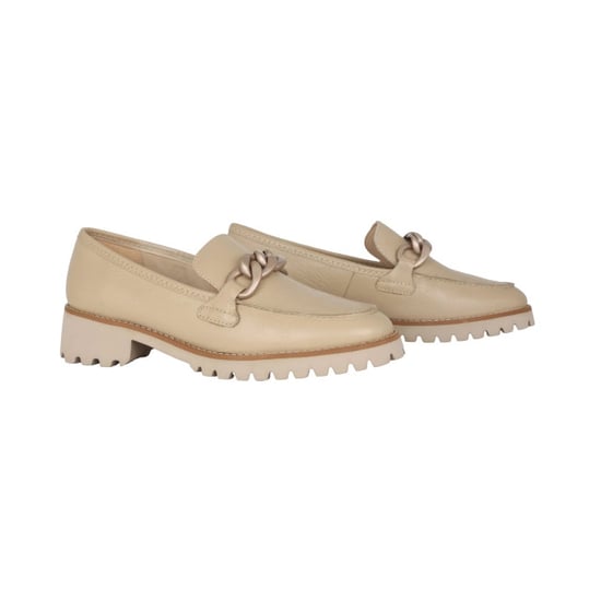 Ara Kent dames pump - Image 4