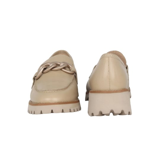 Ara Kent dames pump - Image 5