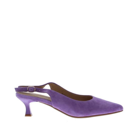 Di Lauro Pump 108123 - Image 5