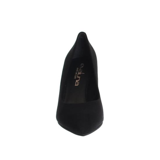 Evaluna 1791 - Image 2