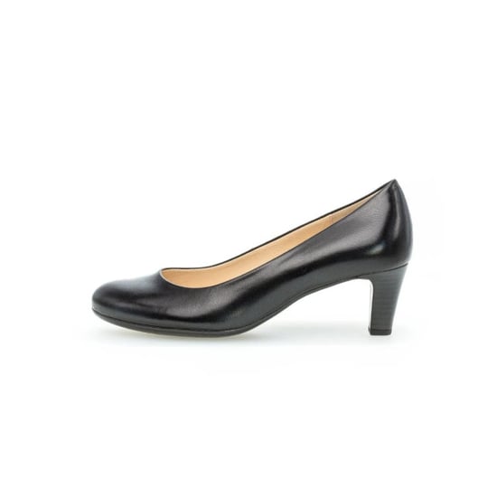Gabor 01.400.37 dames pump - Image 2