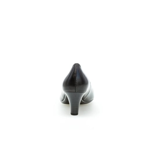 Gabor 01.400.37 dames pump - Image 4
