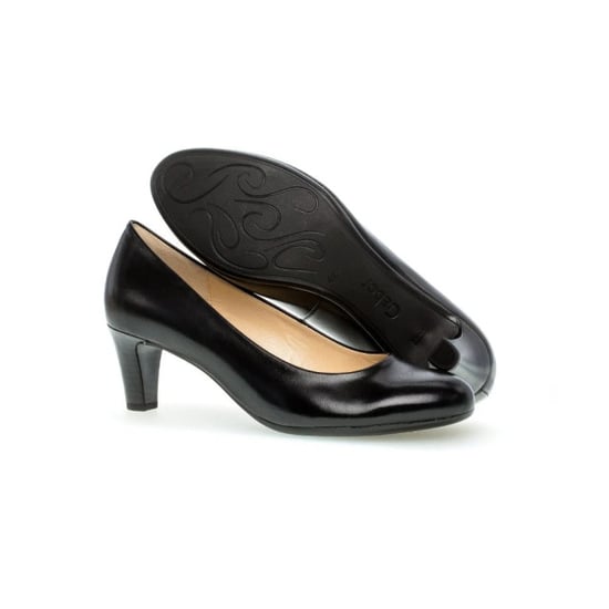 Gabor 01.400.37 dames pump - Image 5