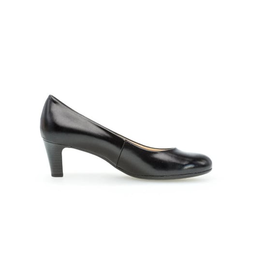 Gabor 01.400.37 dames pump - Image 6