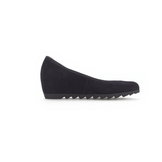 Gabor 05.320.16 dames pump - Image 1