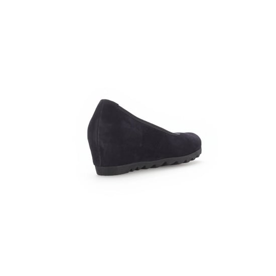Gabor 05.320.16 dames pump - Image 3