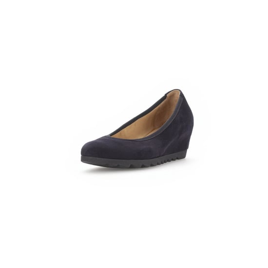 Gabor 05.320.16 dames pump - Image 4