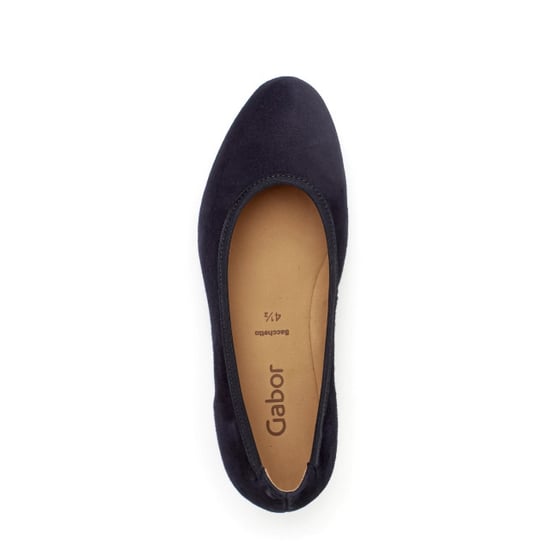 Gabor 05.320.16 dames pump - Image 6