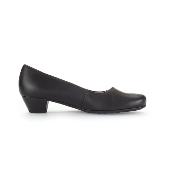 Gabor 06.230.57 dames pump - Image 1