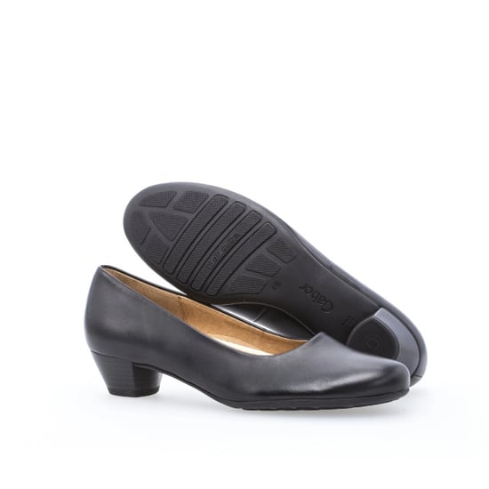 Gabor 06.230.57 dames pump - Image 3