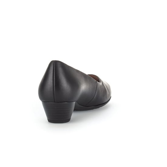 Gabor 06.230.57 dames pump - Image 4