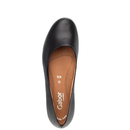 Gabor 06.230.57 dames pump - Image 5
