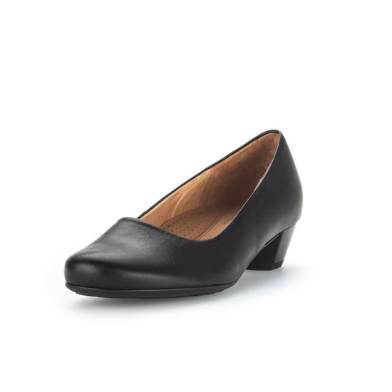 Gabor 06.230.57 dames pump - Image 6