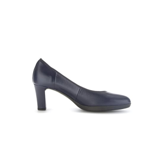 Gabor 31.281.26 dames pump - Image 2