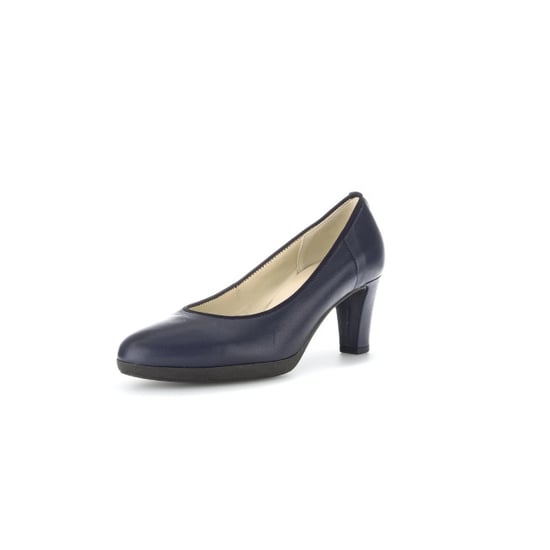 Gabor 31.281.26 dames pump - Image 4