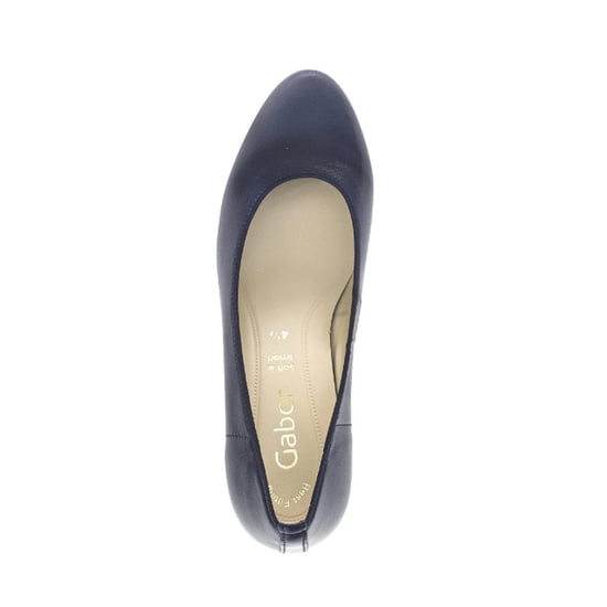 Gabor 31.281.26 dames pump - Image 5