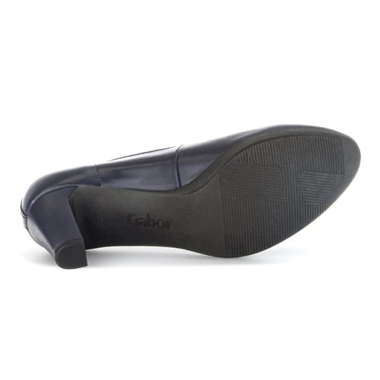 Gabor 31.281.26 dames pump - Image 6