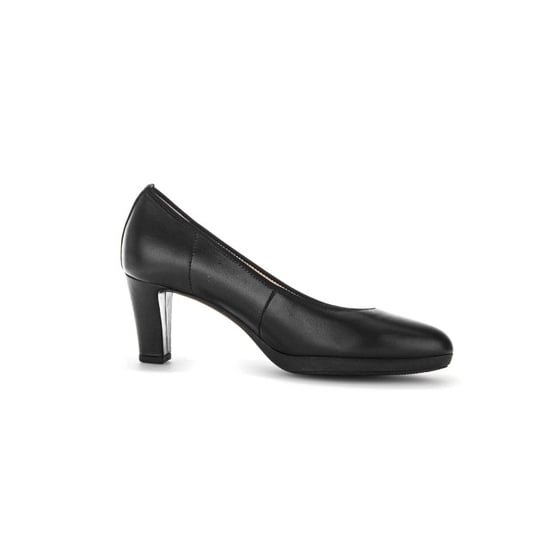 Gabor 31.281.27 dames pump - Image 5