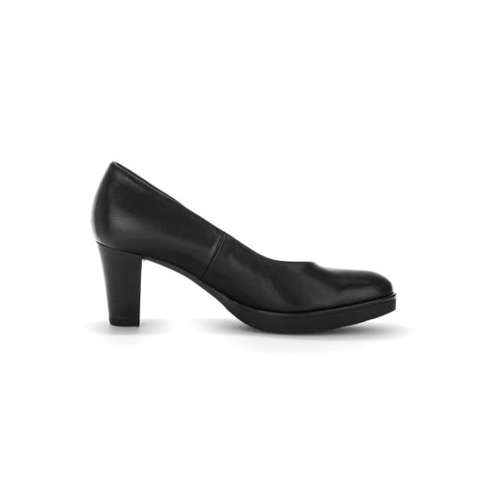 Gabor 32.110.27 dames pump - Image 1