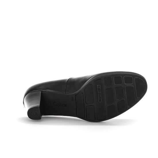 Gabor 32.110.27 dames pump - Image 5