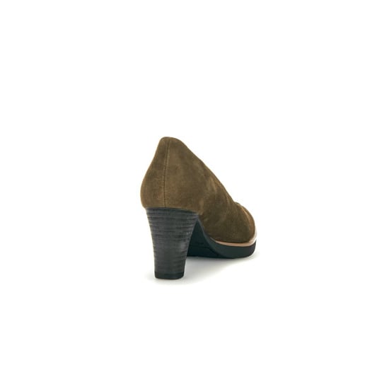 Gabor 32.110.31 dames pump - Image 3