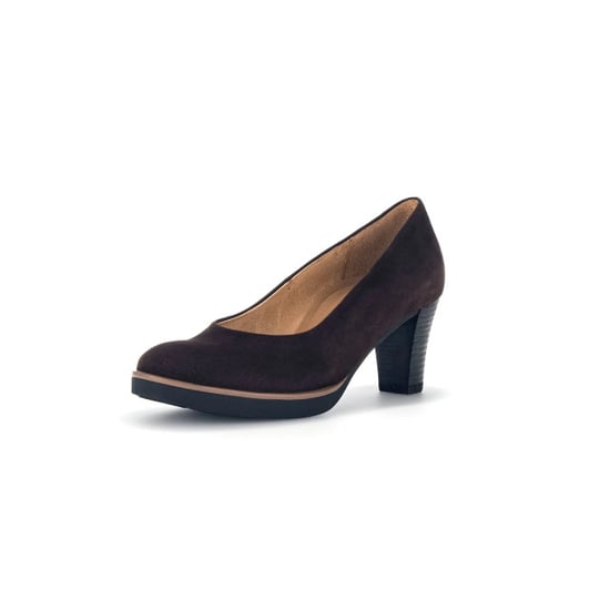 Gabor 32.110.41 dames pump - Image 2