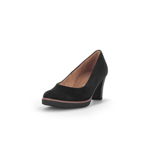 Gabor 32.110.47 dames pump - Image 2