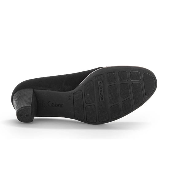 Gabor 32.110.47 dames pump - Image 6